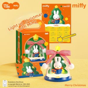 MAKETUBU | Gift for Birthday Graduation Plush Toy