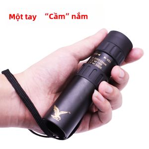 starhawk | Ống Nhòm Chuyên Nghiệp Cao Cấp 10X