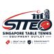 Singapore Table Tennis Equipment Outlet