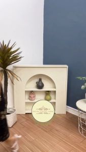 ROK BATIK 7/8 MODERN PREMIUM LAPIS TRIKOT TERBARU