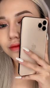 Xịt Khoá Nền Trang Điểm CARSLAN Lâu Trôi Và Kiểm Soát Dầu Trên Da 50ml