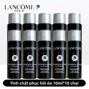 Lancôme | Nước Thần Kích Hoạt Sửa Chữa 10ml