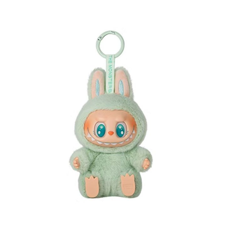 100%25%20Authentic%5D%20Bubble%20Labubu%20Mart%20Heartbeat%20Macaron%202nd%20Generation%20Sitting%20Party%20Vinyl%20Face%20Plush%20Doll%20Toy%20-%20Image%209