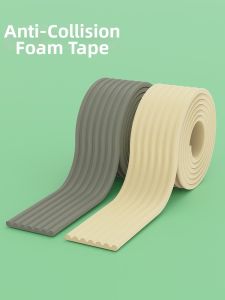 Corner Protector Collision Protection Guard