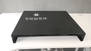 {HÀNG CAO CẤP} Kệ Chắn Bếp Gas - Nắp Đậy Bếp Gas Bếp Điện Từ Đa Năng