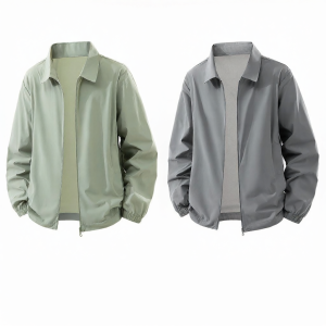 Mark Fairwhale | Outdoor Minimalist Sunproof Breatheable Versatile Jacket