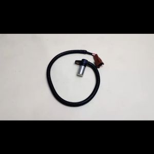 Sensor Speed Nissan Livina Grand Livina - 1005966