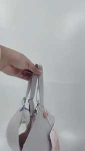 High-Quality Comfortable Bra: AG SPORT & Full Cap Korean Fashion Bra