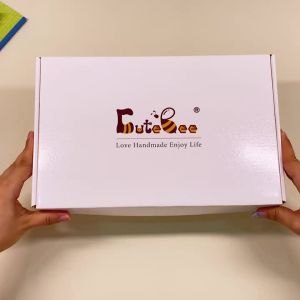 CUTEBEE | CUTEBEE DIY Thu Nhỏ Sách Nook Kệ Sách Bằng Gỗ Lắp Sakura Bộ Mô Hình Sưu Tập Nhà Búp Bê Đồ Chơi Dành Cho Độ Tuổi 14 + Quà Tặng Sinh Nhật