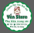Thốt Nốt Thái (hạt đác). 