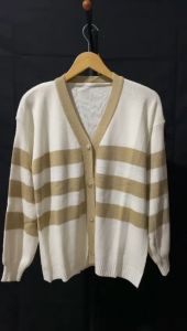 BASIC KNIT PREMIUM | KNIT OUTER RAJUT | CARDIGAN RAJUT | OUTER WANITA