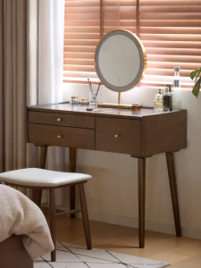 WEISHA | Modern Minimalist Dressing Table