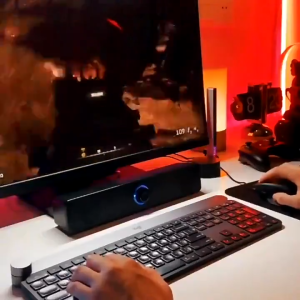 【ซื้อ 1 แถม 1】ลำโพงบลูทูธ ลำฟโพงบูลทูธ ลำโพง เบสหนักๆ ลำโพงบูลทูธ ลำโพงบรูทูธเบสหนักๆ ลำำโพงบลูทูธ ลำโพงบลูทูธแท้ ลำโพงบลูธูท ลำโพง บลูทูธ เบส ลำโพงbluetoothเบสดัง ลำโงบลูทูธดังๆ ลำโพงบูทูธดังๆ ลำโพงบลูทูธเบส ลำผโพงบรูทูธ ลำโพกบลูทูธ เบส