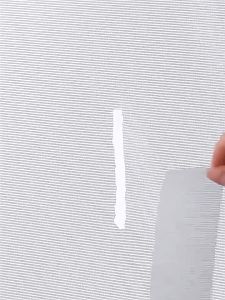 Marino Home (สินค้าพรีเมี่ยม!! ของแท้ 100%) เทปแปะซ่อมมุ้งลวด เทปกาวแปะมุ้งลวด สีขาว เหนียวแน่น No.Y831