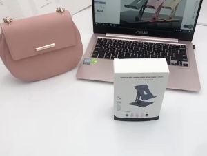 Giá Đỡ Điện Thoại Bằng Hợp Kim Nhôm Giá Đỡ Máy Tính Bảng Gấp Di Động Cho Kindle iPad Samsung Tab - Giá Đỡ Di Động Để Bàn