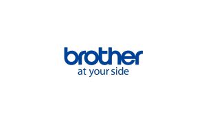 Brother P-Touch PT-P300BT Label Printer | Bluetooth | Home Use | Phone Print | Max 12mm | 20mm/s