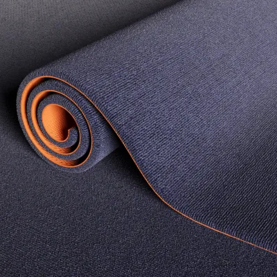 Smefy | Soundproof Shock Absorption Carpet Pad for Drum and Piano Thicker
