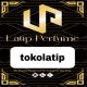 toko latip