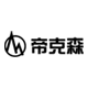 Dikesen Furniture Flagship Store