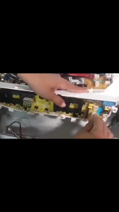 Compatible SAMSUNG Washing Machine PCB Board WA70H4000 WA70H4000SG WA85F5S3 WA90F5S3 WA13F5S3 WA10F5S3 WA75H4000SG
