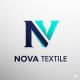NOVA textile