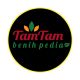 TamTam Benih Pedia