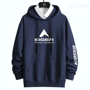 Kardingan hodie distro premium sweter pria wanita jaket cowok cewek