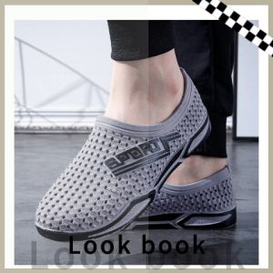 LHFriday Best seller  รองเทาเเฟชั่น ตัดด้วยฟอนต์ภาษาอังกฤษสุดเท่ห์ พื้นนิ่ม ใส่สบาย สามารถเเมทช์ได้กับทุกลุคราคาไม่เเรง  ไปลองกันเลยยทุกคนน