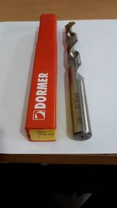 Matabor Dormer 16mm
