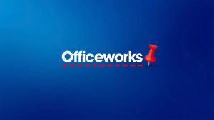 GM Kids: Board Game for Kids (4-8 Puzzle Pieces) - Match and Spell Next Step (Orchard Toys)