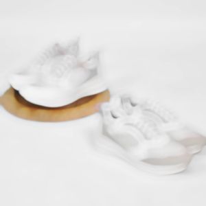 SEIS Megan Sepatu Sport Wanita | Sepatu Olahraga