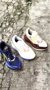 Sepatu Running Lari Specs Coanda SV SUBS1 100% 0RI91NAL Sepatu Race Day Sepatu Run Pria Wanita Canora Sepatu Olahraga COANDA SV Subs 1 Sepatu Lari Pria Sepatu Lari Wanita