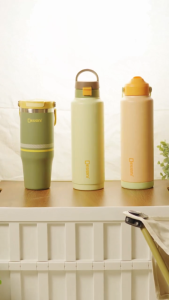🥤❄️🔥 DESSINI ITALY EBJ-1000 1000mL SUS304 Vacuum Tumbler | 💧 Insulated Thermal Flask | 🧊 Hot & Cold Water Bottle | 🥤 Leakproof Straw Cup | 🚗 Travel Thermos | 💪 Gym Tumbler | 🍇 Elderberry Jelly Series | 🇲🇾 Ready Stock Malaysia