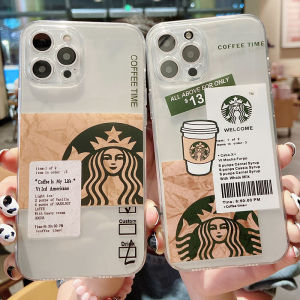 Phone Casing OPPO Realme 12 12x 5G New 2024 Fashion coffee cup Queen Pattern Transparent Soft Rubber Phone Case Realme 12x 12 5G Hot sell Phone cover shell