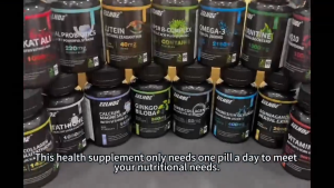 EELHOE Glutathione 1000 Mg Powerful Whitening Reduce Dull Skin Supplement Vitamin C Collagen Antioxidant