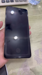 KINGKONG ANTI SPY PREMIUM IPHONE 12 IPHONE 12 PRO IPHONE 12 PRO MAX 13 MINI 13 13 PRO 13 PRO MAX