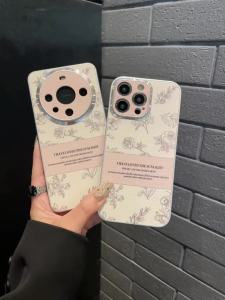 Thích hợp cho OPPO Find X8 tìm X8 Pro tìm X7 tìm X7 ulura tìm X6 tìm X6 Pro Vỏ điện thoại di động mô hình mới tăng điện thoại di động bằng da PU vỏ điện thoại bao gồm tất cả các lỗ vỏ điện thoại di động chống rơi