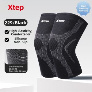 XTEP | Womens Multi-Sport Patella Band Kneepad Warm