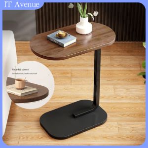 Metal C-Type Side Desk Table: A Comprehensive Guide