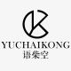 Yuchaikong Flagship Store