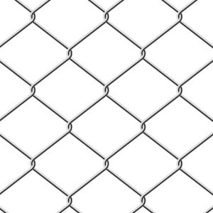 HUARUIHONG | Galvanized Rust-Proof Wire Mesh