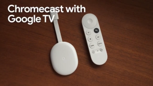 KAMPEON TV Stick 4K GOOGLE 14.0 Android 12.0 16+256GB Wifi Bluetooth Smart Media Player Netflix
