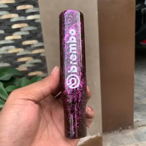 TONGKAT PRESNELING/SHIFT KNOB/TUAS GIGI/VARIASI MOBIL/KNOB HANDEL