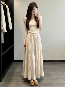 Karrar betsey | Bộ Đồ Mềm Mại Từ Xoài 2 Món