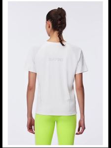 SURPINE | Moisture Wicking Breathable Quick Dry T-Shirt