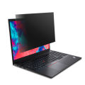 Miếng Dán Màn Hình Thinkpad Thinkbook Chống Lén Lưng Máy Tính Xách Tay Miếng Dán Màn Hình 13 Inch Miếng Dán Màn Hình Máy Tính Xách Tay Thinkpad Thinkbook. 