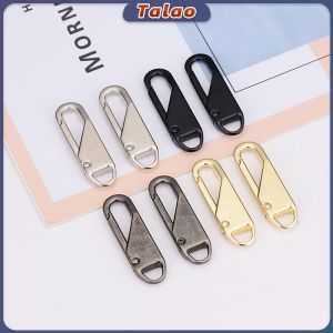 Talao Zipper Pull Puller: A Comprehensive Guide