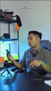 Senar Leader Casper 100% Premium Fluorocarbon Firelock Secret Angler Absorption 10lb 15lb 18lb 20lb 25lb 30lb 40lb 50lb 60lb 70lb 80lb Senar Leader Cepat Tenggelam Samar Tidak Terlihat Dalam Air