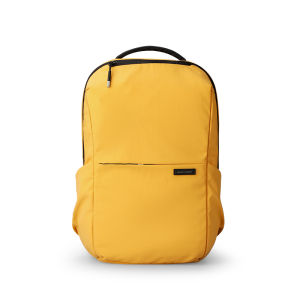 MARK RYDEN Bag for Men Backpack 16 Inches Laptop Bag High-Density Waterproof Fabric 16L MR1106