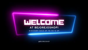 PROMO - 10 BUTIR BIJI/BENIH KACANG SACHA INCHI